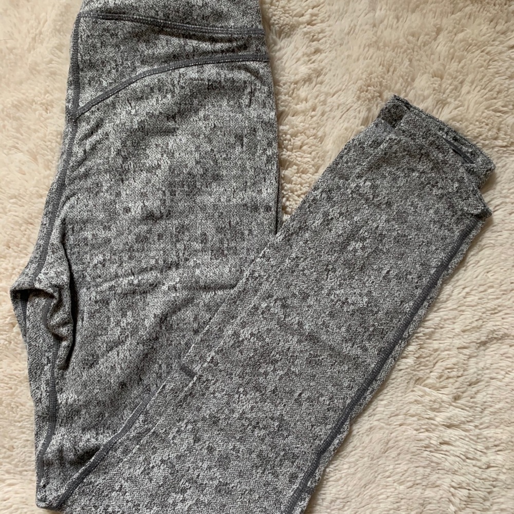 Gymshark Leggings